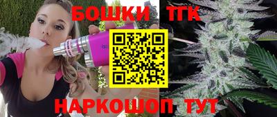 ГАЛЛЮЦИНОГЕННЫЕ ГРИБЫ Кунгур